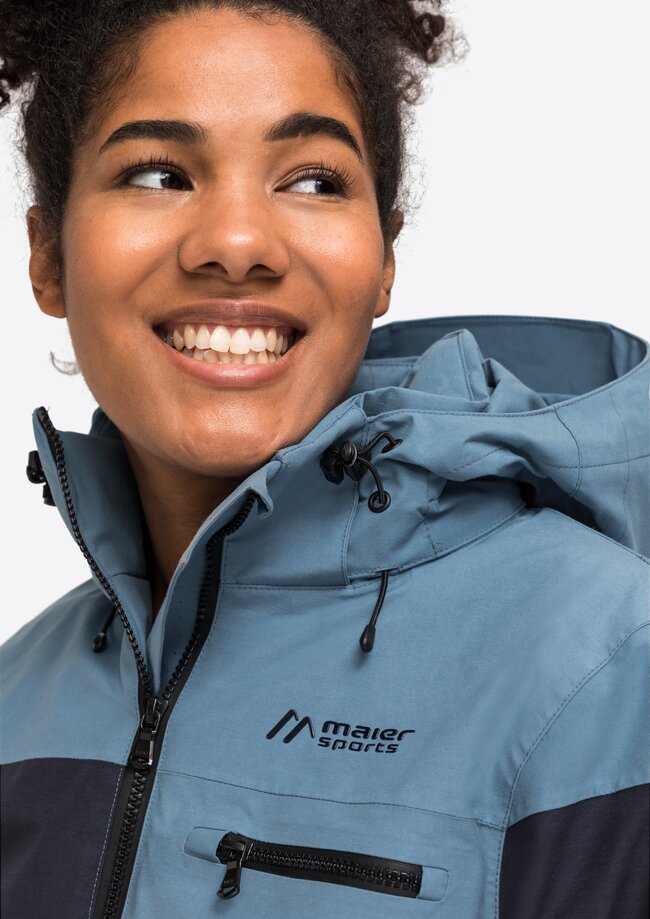 Twentyfour new arrivals ski wear